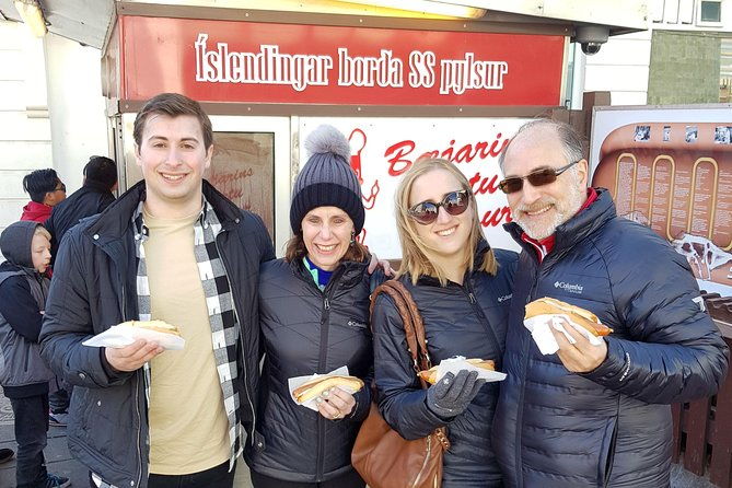reykjavik-food-lovers-tour-icelandic-traditional-food