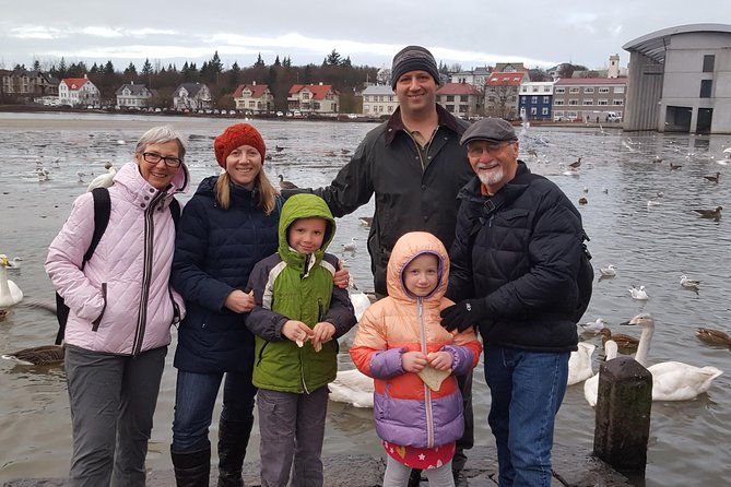 reykjavik-walking-tour-walk-with-a-viking