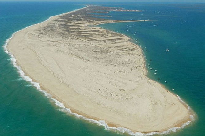 ria-formosa-boat-trip-to-the-3-islands-armona-culatra-island-lighthouse