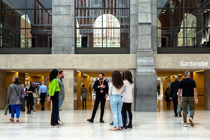 rijksmuseum-amsterdam-small-group-guided-tour