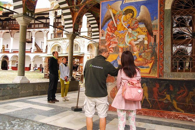 rila-monastery-with-optional-boyana-church-day-trip-from-sofia
