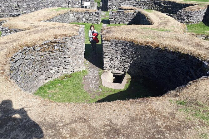 ring-of-kerry-private-tour
