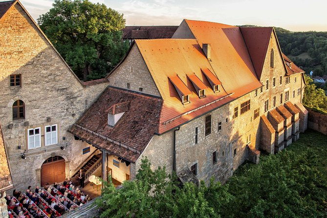 romantic-road-coach-trip-from-frankfurt-to-rothenburg-round-trip