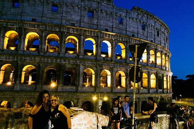 rome-by-night-ebike-tour-with-food-and-wine-tasting