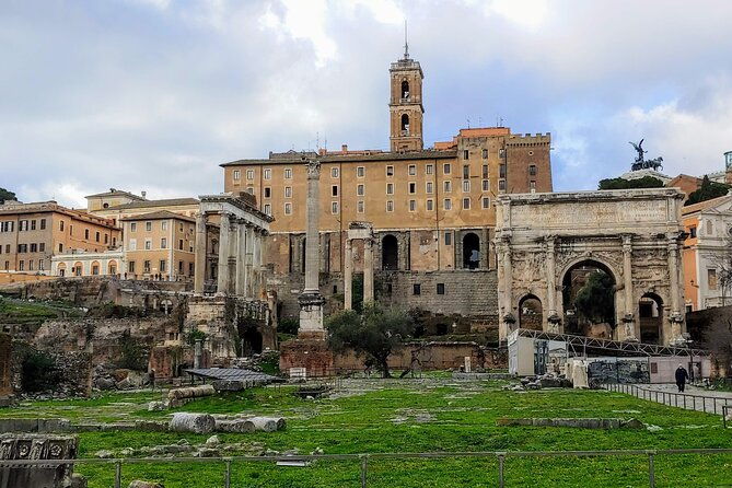 rome-colosseum-guided-tour-with-roman-forum-and-palatine-hill