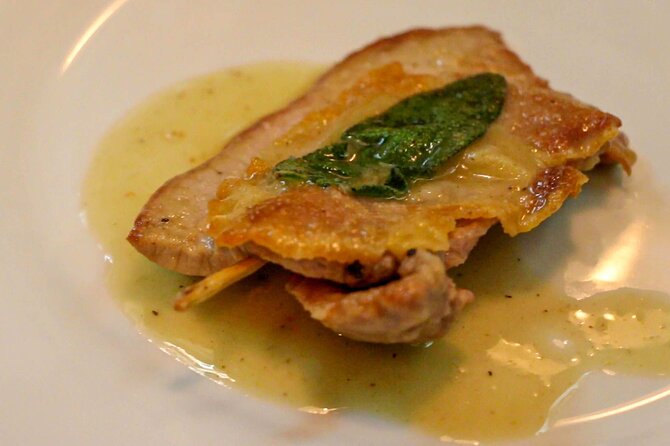 rome-food-tour-hidden-gems-of-trastevere-with-dinner-wine