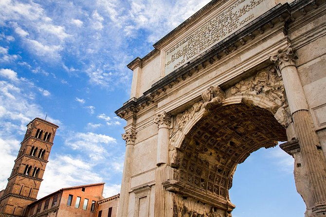 rome-in-a-day-tour-with-vatican-colosseum-historic-center