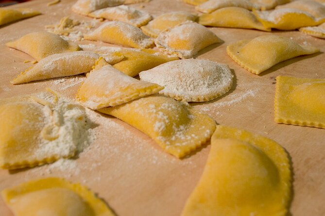 rome-pasta-class-cooking-experience-with-a-local-chef