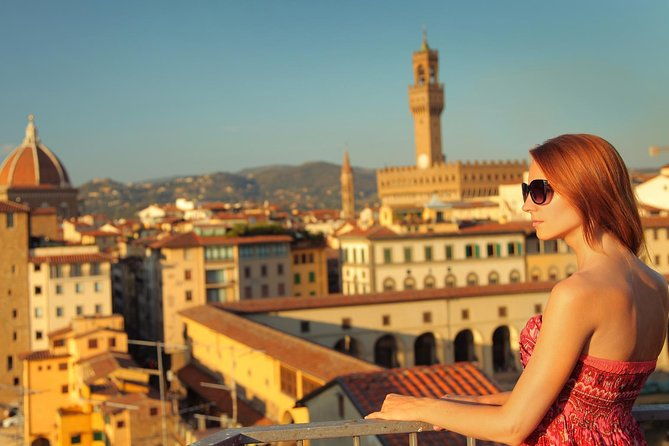 rome-to-florence-high-speed-train-day-trip-with-duomo-uffizi