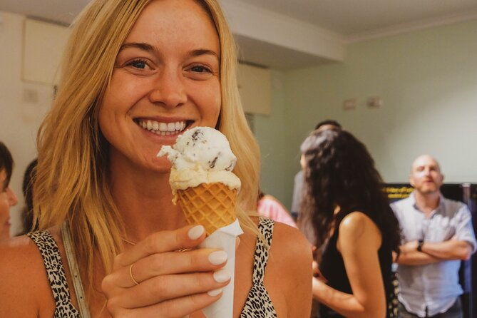 rome-trastevere-food-small-group-tour-with-dinner-and-wine
