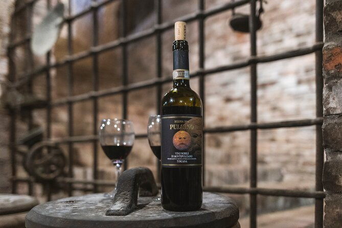 rome-tuscany-montepulciano-day-trip-with-lunch-wine-tasting