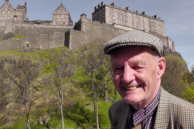 royal-mile-guided-walking-tour-in-edinburgh