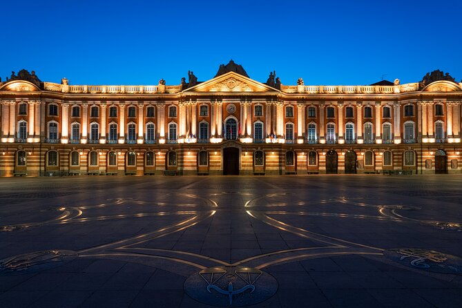 royal-palace-of-madrid-skip-the-line-guided-tour
