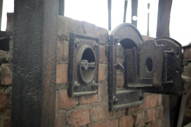 sachsenhausen-concentration-camp-memorial-tour-with-max-15-people