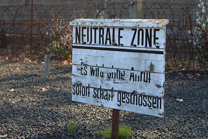 sachsenhausen-concentration-camp
