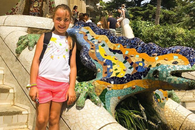 sagrada-familia-park-guell-most-complete-private-full-day-tour