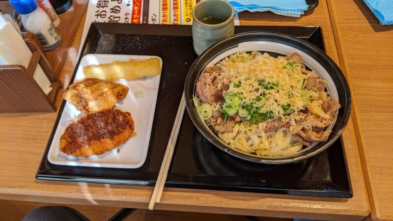 sakai-highlights-bike-tour