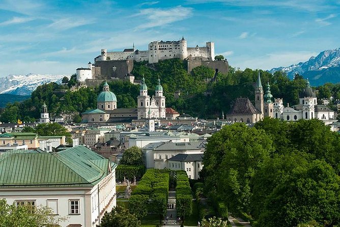 salzburg-introduction-walking-tour