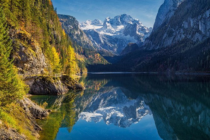 salzkammergut-and-hallstatt-private-full-day-tour-from-salzburg
