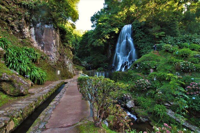 sao-miguel-east-full-day-tour-with-furnas-including-lunch