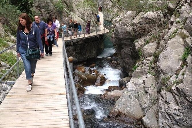 sapadere-canyon-tour-from-alanya