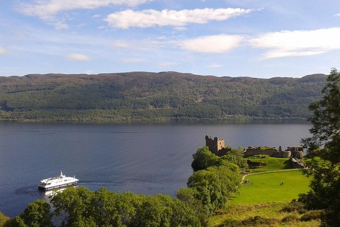 scottish-highlands-loch-ness-and-glencoe-day-trip-from-edinburgh