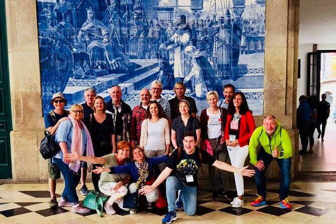 secret-sites-of-porto-3-hour-walking-tour