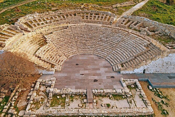 segesta-erice-and-salt-pans-full-day-excursion