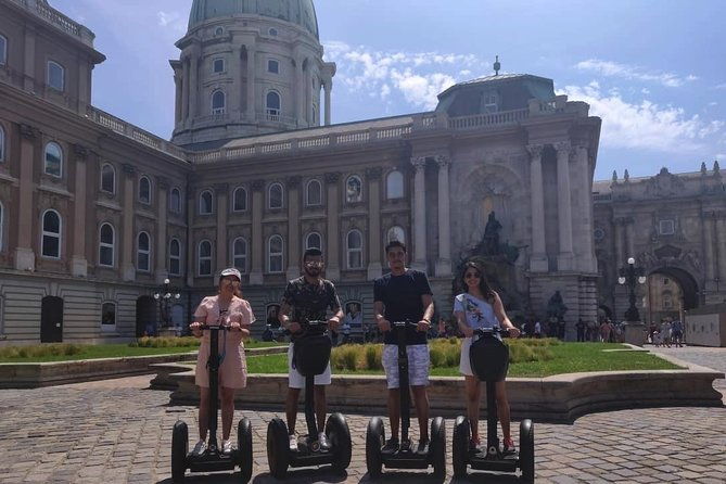 segway-guided-tour-in-budapest-historical-buda-castle