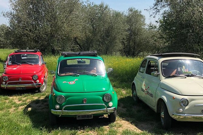self-drive-vintage-fiat-500-tour-from-florence-tuscan-hills-and-italian-cuisine