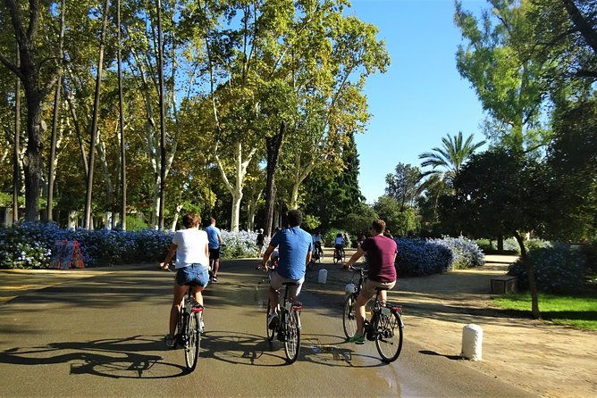 seville-electric-bike-small-group-tour