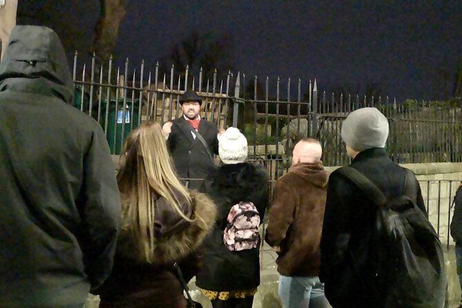 shadows-of-york-award-winning-historical-ghost-walk