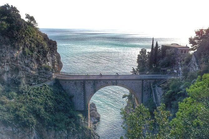 sightseeing-bike-tour-amalfi-coast