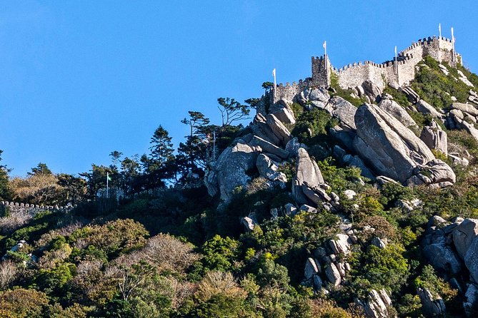 sintra-cascais-and-estoril-private-full-day-sightseeing-tour-from-lisbon