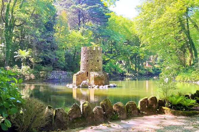 sintra-cascais-pena-palace-ticket-included-tour-from-lisbon