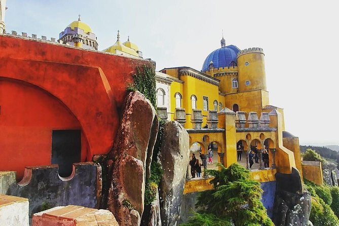 sintra-full-day-private-tour-a-journey-through-wonderland