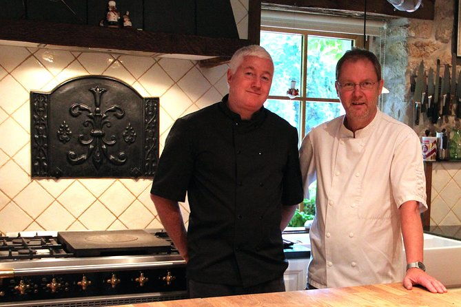 six-day-french-cooking-course-in-brittany