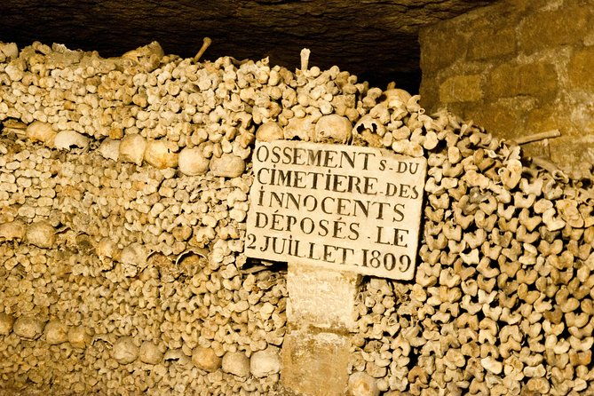 skip-the-line-paris-catacombs-tour-with-vip-access-to-restricted-areas