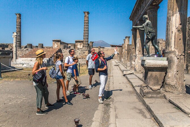 skip-the-line-pompeii-mt-vesuvius-day-trip-from-sorrento