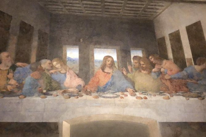 skip-the-line-tickets-to-the-last-supper-with-assisted-entry