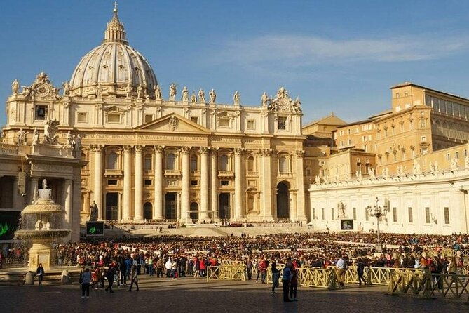 skip-the-line-tickets-vatican-museums-and-sistine-chapel