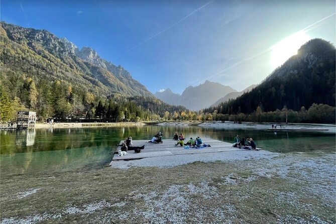 slovenian-classic-bled-kranjska-gora-planica-and-pericnik
