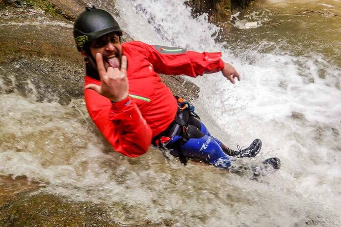 small-group-canyoning-in-the-pollino-national-park