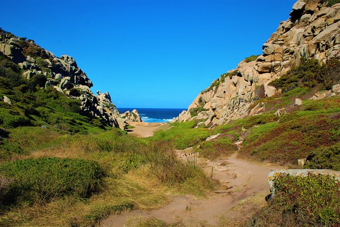small-group-tour-hiking-capo-testa-moon-valley-sardinia-italy