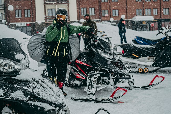 snow-activities-in-gudauri-ski-resort-private-full-day-tour