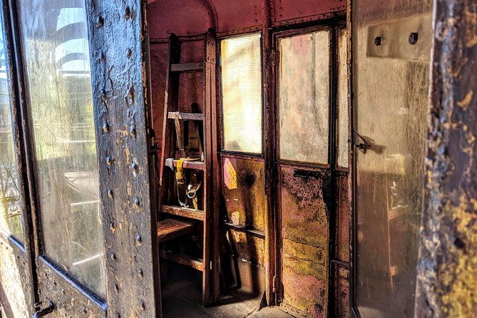 soviet-past-private-day-tour-to-chiatura-katskhi-pillar-and-chronicles