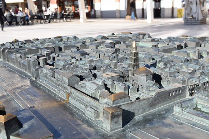 split-diocletians-palace-walking-tour
