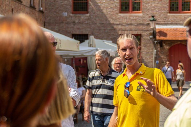 storytelling-tour-bruges-first-day-must-history-tips