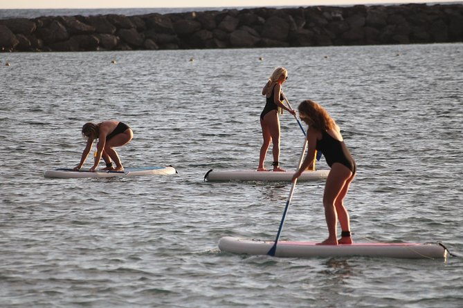 sunset-stand-up-paddle