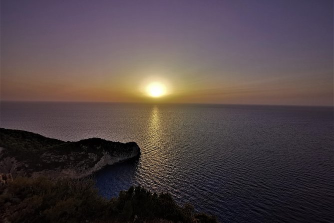 sunset-tour-to-agalas-with-damianos-cave